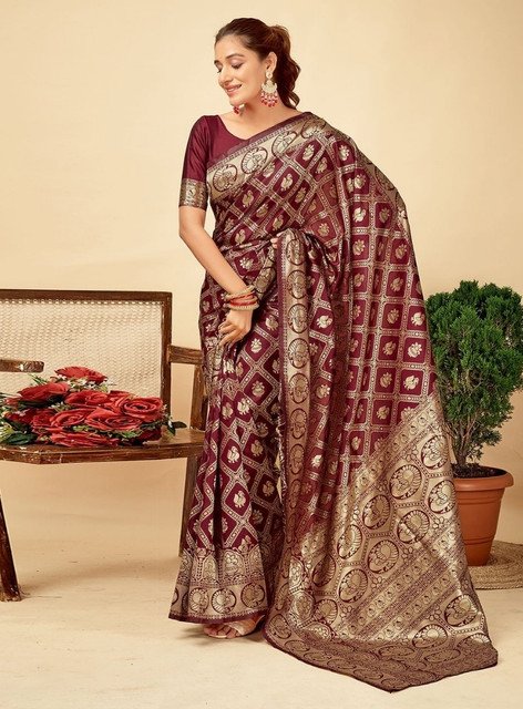 bg remover 7 bsb87ryyyaju maroon main bg remover 7 bsb87ryyyaju maroon main