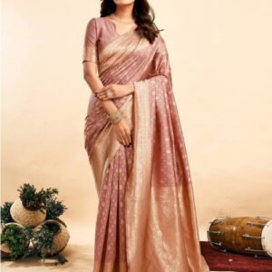 bg remover 7 bsb87ayyynish peach main