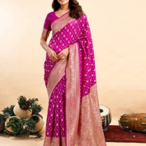 bg remover 7 bsb87ayyynish pink main