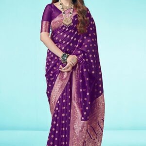 bg remover 7 bsb87ayyyviraj purple main
