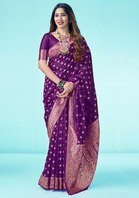 bg remover 7 bsb87ayyyviraj purple main bg remover 7 bsb87ayyyviraj purple main