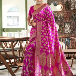 bg remover 7 bsb87ayyykhil pink main