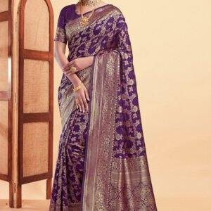 bg remover 7 bsb87uyyyma purple main