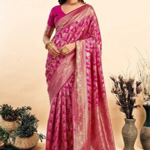 bg remover 7 bsb87vyyyama pink main