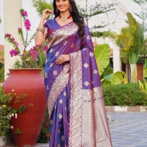 bg remover 7 bsb87syyyalasar purple 1.5 main