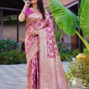 bg remover 7 bsb87syyyalasar pink 1.8 main