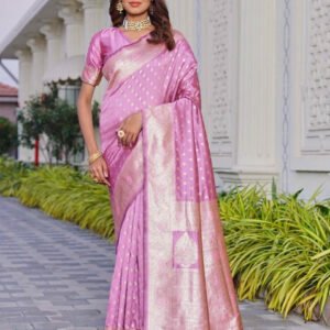bg remover 7 bsb87syyyalasar pink 1.14 main
