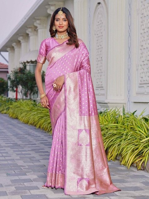 bg remover 7 bsb87syyyalasar pink 1.14 main bg remover 7 bsb87syyyalasar pink 1.14 main