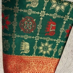 bg remover 7 bsb87ayyydvika green maroon border main