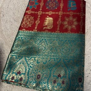 bg remover 8 bsb87ayyydvika maroon rama border main