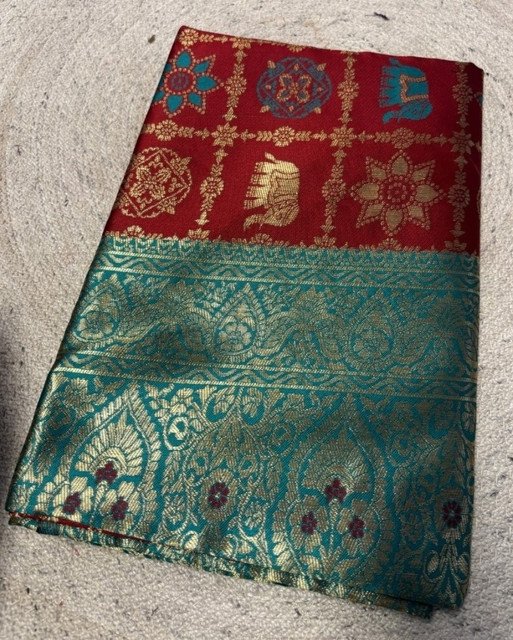 bg remover 8 bsb87ayyydvika maroon rama border main bg remover 8 bsb87ayyydvika maroon rama border main