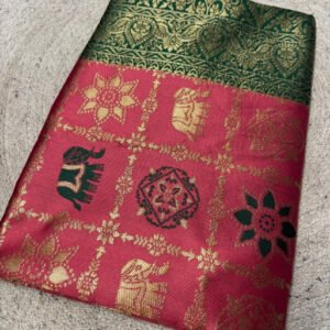 bg remover 7 bsb87ayyydvika pink green border main