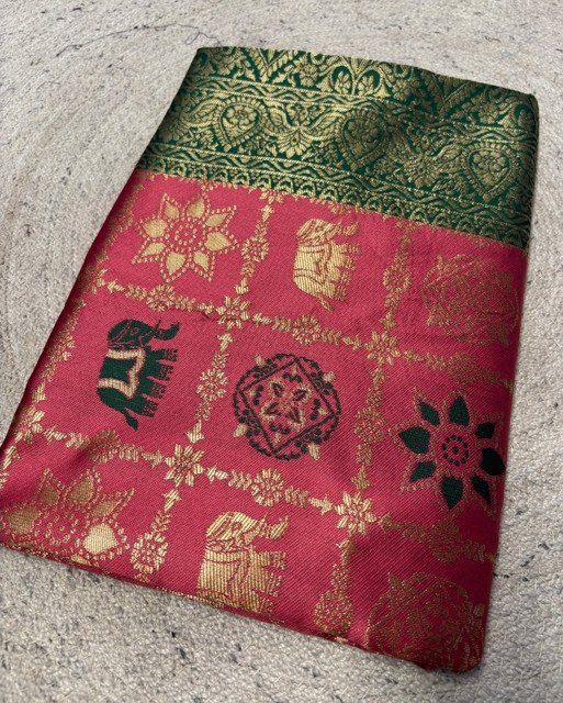 bg remover 7 bsb87ayyydvika pink green border main bg remover 7 bsb87ayyydvika pink green border main