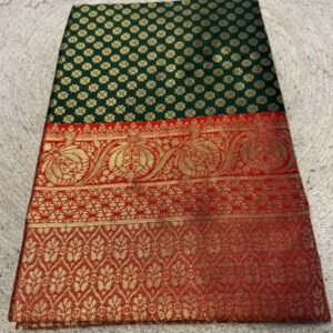 bg remover 7 bsb87iyyyra green main