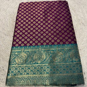 bg remover 7 bsb87iyyyra purple main