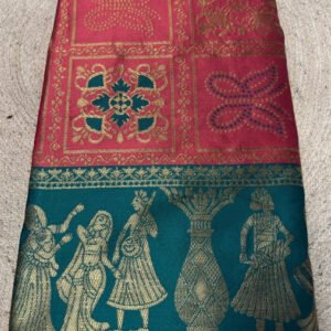 bg remover 7 bsb87dyyyiya rani main