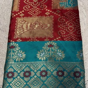 bg remover 7 bsb87myyyeher maroon main