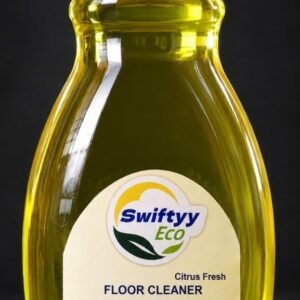 bg remover 8 bsb314syyyefc500ml main