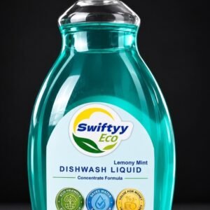 bg remover 8 bsb314syyyedl500ml main
