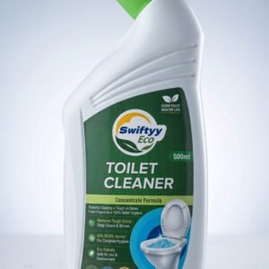 pid 67703 toilet cleaner liquid 500ml green 1.jpg