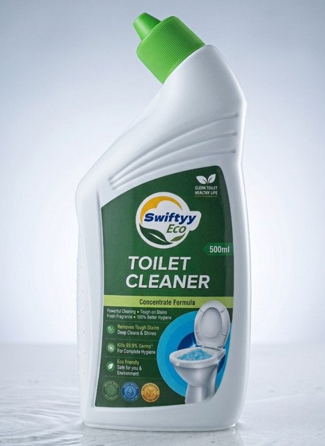 pid 67703 toilet cleaner liquid 500ml green 1.jpg pid 67703 toilet cleaner liquid 500ml green 1.jpg