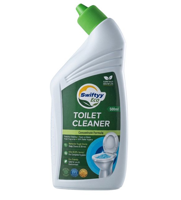 pid 67703 toilet cleaner liquid 500ml green 2.jpg pid 67703 toilet cleaner liquid 500ml green 2.jpg