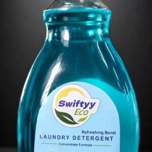 bg remover 8 bsb314syyyeld500ml main