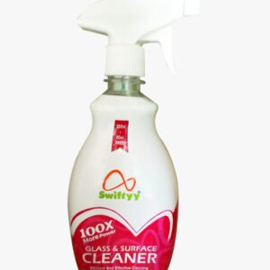 pid 67705 glass and surface cleaner liquid 500ml pink 1.jpg