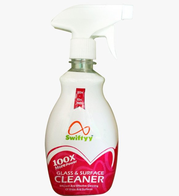 pid 67705 glass and surface cleaner liquid 500ml pink 1.jpg pid 67705 glass and surface cleaner liquid 500ml pink 1.jpg
