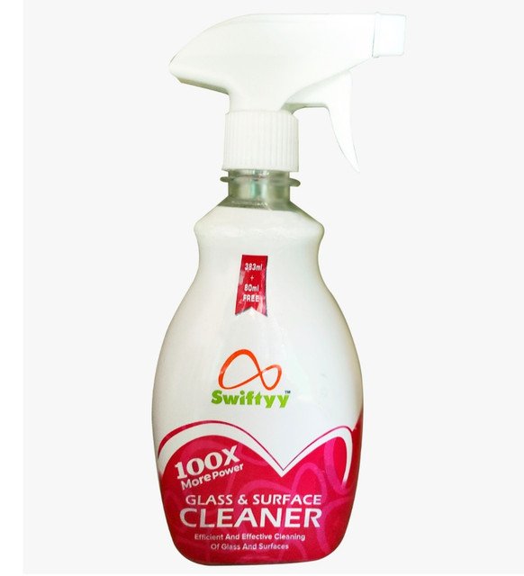 pid 67705 glass and surface cleaner liquid 500ml pink 2.jpg pid 67705 glass and surface cleaner liquid 500ml pink 2.jpg