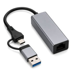 pid 67708 usb 3 0 type c to rj45 gigabit ethernet adapter 1000 mbps lan network converter plug.jpg
