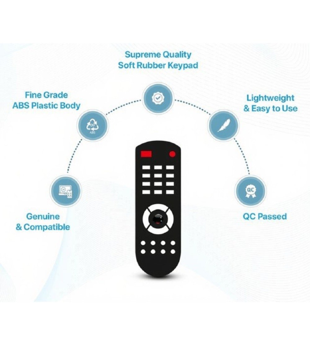 pid 67709 ac remote control model 210 b compatible with whirlpool ac white 3.jpg pid 67709 ac remote control model 210 b compatible with whirlpool ac white 3.jpg