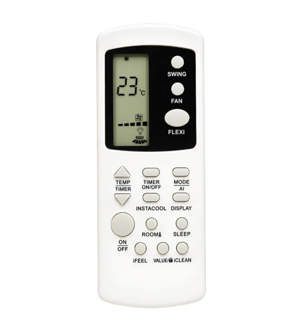 pid 67712 ac remote control model 303 compatible with bpl ac white 1.jpg pid 67712 ac remote control model 303 compatible with bpl ac white 1.jpg