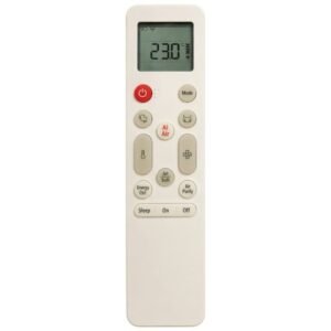 pid 67713 ac remote control model 356 compatible with lg ac white 1.jpg