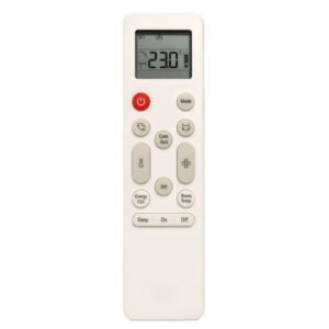 pid 67714 ac remote control model 356 a compatible with lg ac white 1.jpg
