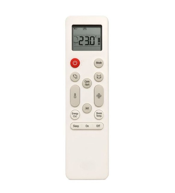 pid 67714 ac remote control model 356 a compatible with lg ac white 1.jpg pid 67714 ac remote control model 356 a compatible with lg ac white 1.jpg
