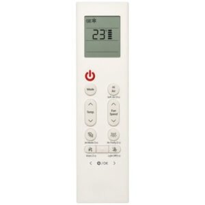 pid 67715 ac remote control model 356 b compatible with lg ac white 1.jpg