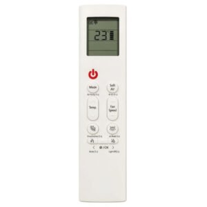 pid 67716 ac remote control model 356 c compatible with lg ac white 1.jpg