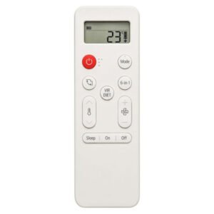 pid 67717 ac remote control model 356 e compatible with lg ac white 1.jpg