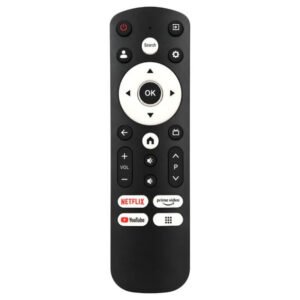 pid 67721 tv remote control model 1454 compatible with acer smart tv lcd led no voice netflix y.jpg