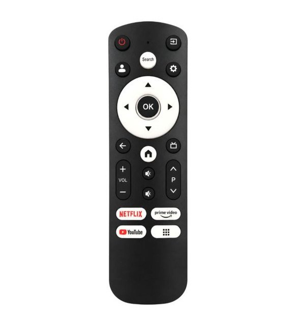 pid 67721 tv remote control model 1454 compatible with acer smart tv lcd led no voice netflix y.jpg pid 67721 tv remote control model 1454 compatible with acer smart tv lcd led no voice netflix y.jpg