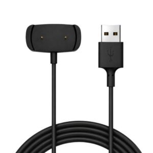 pid 67726 fast magnetic charger cable compatible with amazfit gtr 2 gtr 2e gtr 2 e sim gts 2 gts.jpg