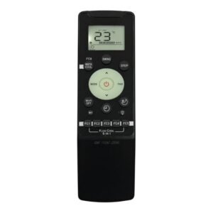 pid 67727 tv remote control model 1455 compatible with acer smart tv lcd led with voice netflix.jpg