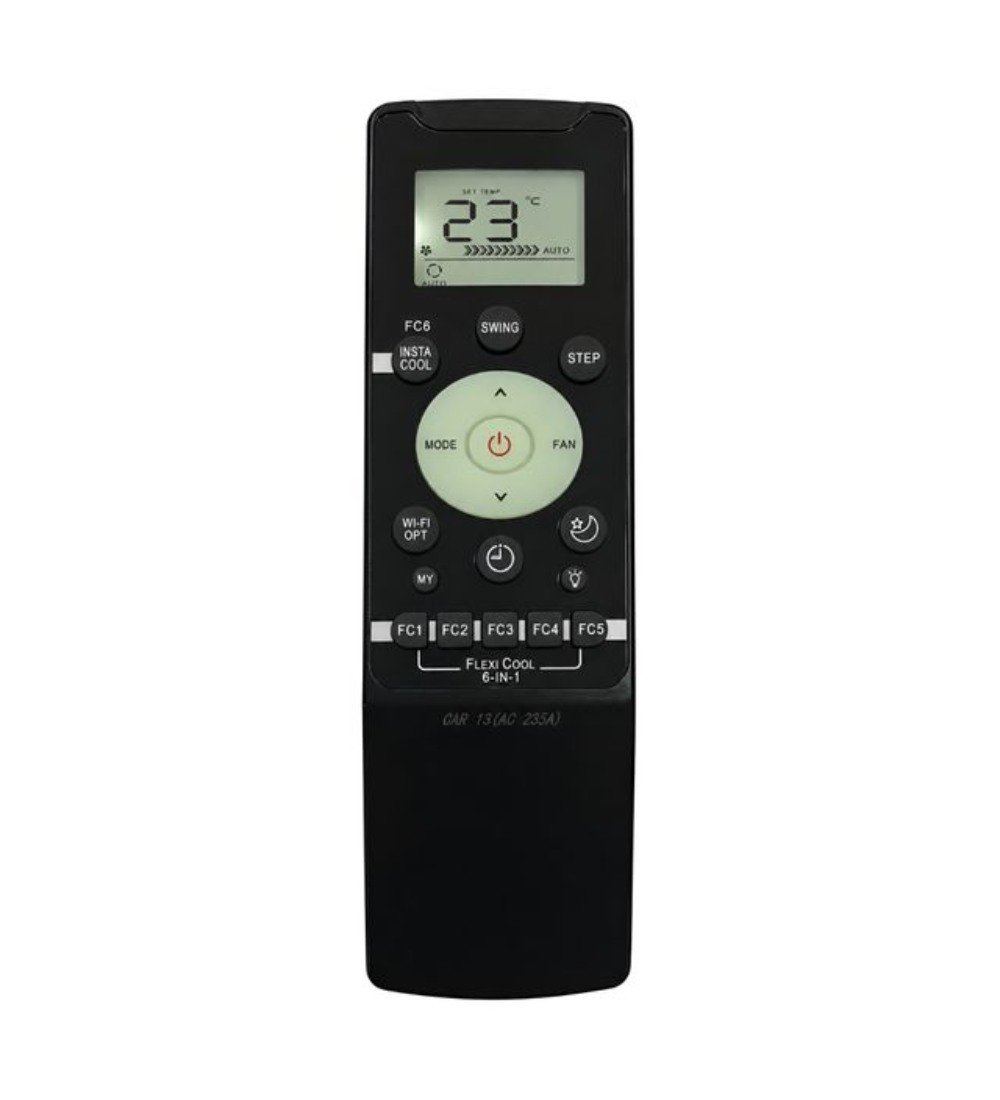 pid 67727 tv remote control model 1455 compatible with acer smart tv lcd led with voice netflix.jpg pid 67727 tv remote control model 1455 compatible with acer smart tv lcd led with voice netflix.jpg