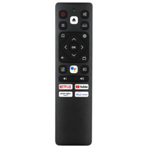 pid 67728 ac remote control model 235 a compatible replacement for carrier ac black 1.jpg
