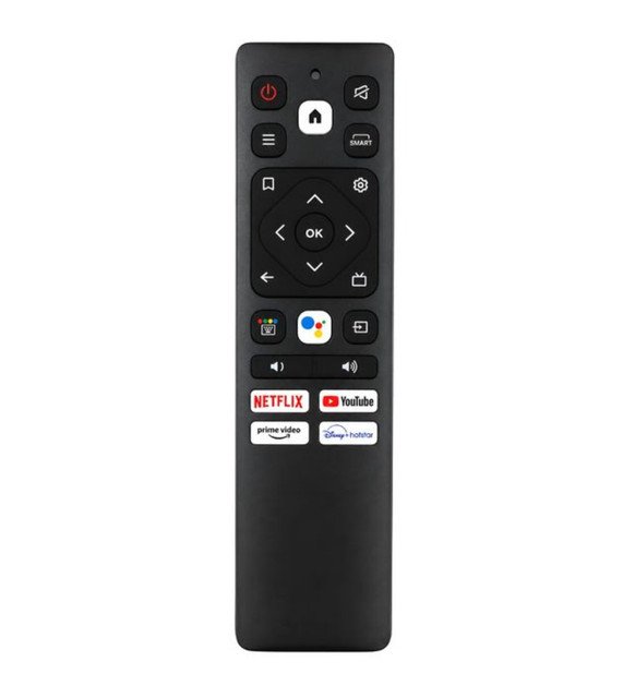 pid 67728 ac remote control model 235 a compatible replacement for carrier ac black 1.jpg pid 67728 ac remote control model 235 a compatible replacement for carrier ac black 1.jpg