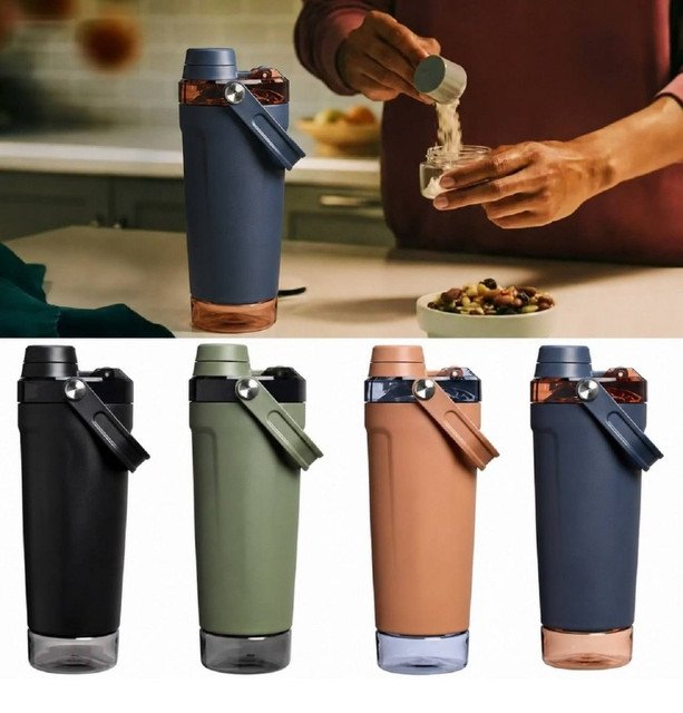 pid 67732 stainless steel gym water bottle with carry strap multicolor 1.jpg pid 67732 stainless steel gym water bottle with carry strap multicolor 1.jpg