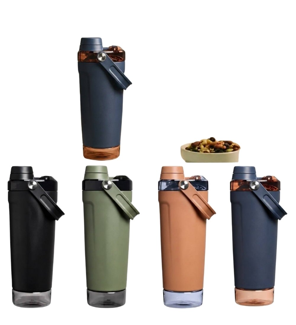 pid 67732 stainless steel gym water bottle with carry strap multicolor 2.jpg pid 67732 stainless steel gym water bottle with carry strap multicolor 2.jpg