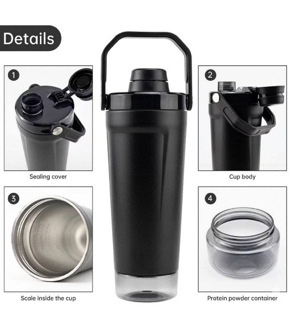 pid 67732 stainless steel gym water bottle with carry strap multicolor 3.jpg pid 67732 stainless steel gym water bottle with carry strap multicolor 3.jpg