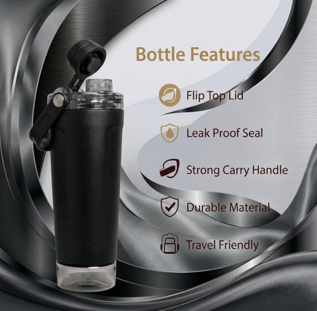 pid 67732 stainless steel gym water bottle with carry strap multicolor 4.jpg pid 67732 stainless steel gym water bottle with carry strap multicolor 4.jpg